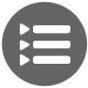 BYTE EXTREMADURA: ListaNegocios.com